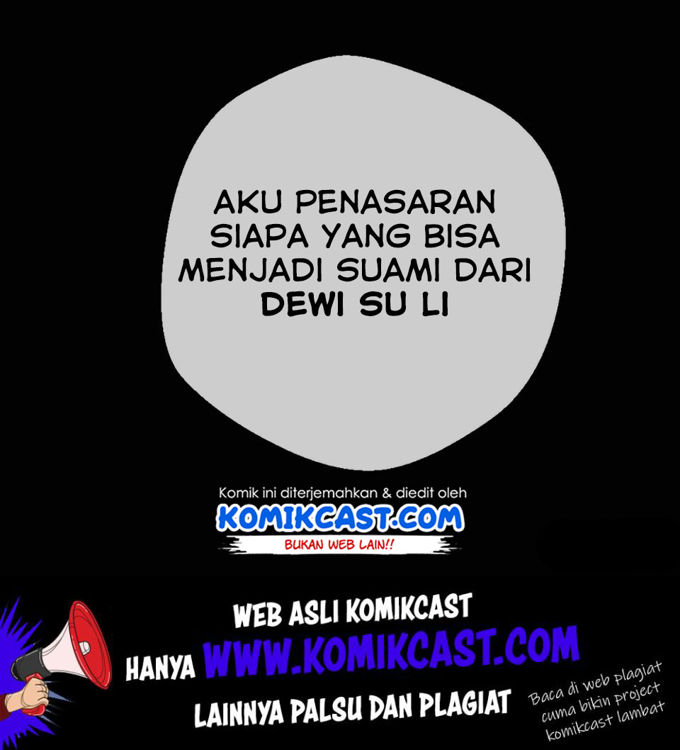 Dilarang COPAS - situs resmi www.mangacanblog.com - Komik the genius system 016 - chapter 16 17 Indonesia the genius system 016 - chapter 16 Terbaru 34|Baca Manga Komik Indonesia|Mangacan